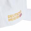 FC Bayern Champions League Cap 25 Weiß