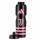 Adidas Juventus Trinkflasche 25/26 blau/pink