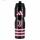 Adidas Juventus Trinkflasche 25/26 blau/pink