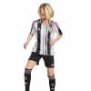 Adidas Juventus Heimshorts 25/26 Kids
