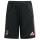 Adidas Juventus Heimshorts 25/26 Kids