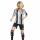 Adidas Juventus Heimshorts 25/26 Kids