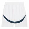 Puma Manchester City Short Home 25/26 weiß/hellblau