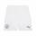 Puma Manchester City Short Home 25/26 weiß/hellblau