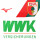 FC Augsburg Trikot Home 25/26 Kinder weiß