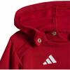 FC Bayern Trainingsanzug DNA Baby