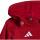 FC Bayern Trainingsanzug DNA Baby