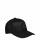 FC Bayern Unisex Baseballcap Flex Mesh