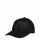 FC Bayern Unisex Baseballcap Flex Mesh