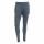 FC Bayern Trainingshose Tiro 25 Competition 25/26 Herren orange/schwarz