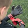 Catch & Keep Fly Kids Red Soul Torwarthandschuh Kinder rot