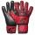 Catch & Keep Fly Kids Red Soul Torwarthandschuh Kinder rot
