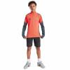 FC Bayern Trainingsoberteil 25/26 Kinder orange