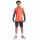 FC Bayern Trainingsoberteil 25/26 Kinder orange
