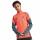 FC Bayern Trainingsoberteil 25/26 Kinder orange