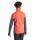 FC Bayern Trainingsoberteil 25/26 Kinder orange