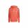 FC Bayern Trainings Hoodie Tiro 25/26 Herren orange