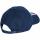 Real Madrid Cap 24/25 blau/schwarz