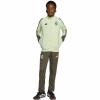 Real Madrid Trainingsanzug Tiro25 25/26 Kinder Almost...
