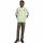 Real Madrid Trainingsanzug Tiro25 25/26 Kinder Almost Lime/Utility Grey