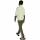 Real Madrid Trainingsanzug Tiro25 25/26 Kinder Almost Lime/Utility Grey