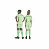 FC Bayern Torwarthose 25/26 Kinder grau/minze 140