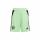 FC Bayern Torwarthose 25/26 Kinder grau/minze 140