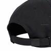 Juventus Turin Baseball Cap Home schwarz/weiß/pink