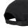 Juventus Turin Baseball Cap Home schwarz/weiß/pink