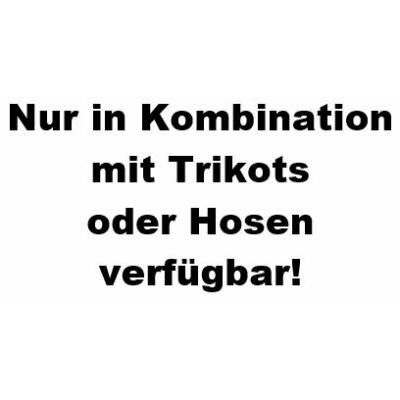 Eigenname + Nummer (+5 bis 7 Werktage Lieferzeit)