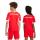 FC Bayern Trikot Home 25/26 Kinder rot 164