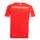 FC Bayern Trikot Home 25/26 Kinder rot 176