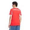 FC Bayern Trikot Home 25/26 Herren rot - Originale Beflockung möglich