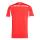 FC Bayern Trikot Home 25/26 Herren rot - Originale Beflockung möglich