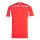 FC Bayern Trikot Home 25/26 Herren rot 3XL
