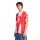 FC Bayern Trikot Home 25/26 Herren rot 3XL