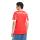 FC Bayern Trikot Home 25/26 Herren rot L