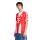 FC Bayern Trikot Home 25/26 Herren rot S