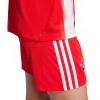 FC Bayern Short Home 25/26 Kinder rot