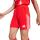 FC Bayern Short Home 25/26 Kinder rot 140