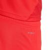 FC Bayern Short Home 25/26 Herren rot