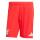 FC Bayern Short Home 25/26 Herren rot