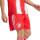 FC Bayern Short Home 25/26 Herren rot