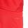 FC Bayern Short Home 25/26 Herren rot