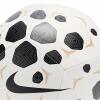 Nike Academy Plus Fußball FA25...