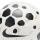 Nike Academy Plus Fußball FA25 weiß/schwarz/gold Gr.5 (ca. 440g)