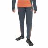 FC Bayern Trainingshose Tiro 25 Competition 25/26 Kinder orange/schwarz