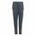 FC Bayern Trainingshose Tiro 25 Competition 25/26 Kinder orange/schwarz