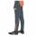 FC Bayern Trainingshose Tiro 25 Competition 25/26 Kinder orange/schwarz