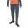 FC Bayern Trainingshose Tiro 25 Competition 25/26 Kinder orange/schwarz